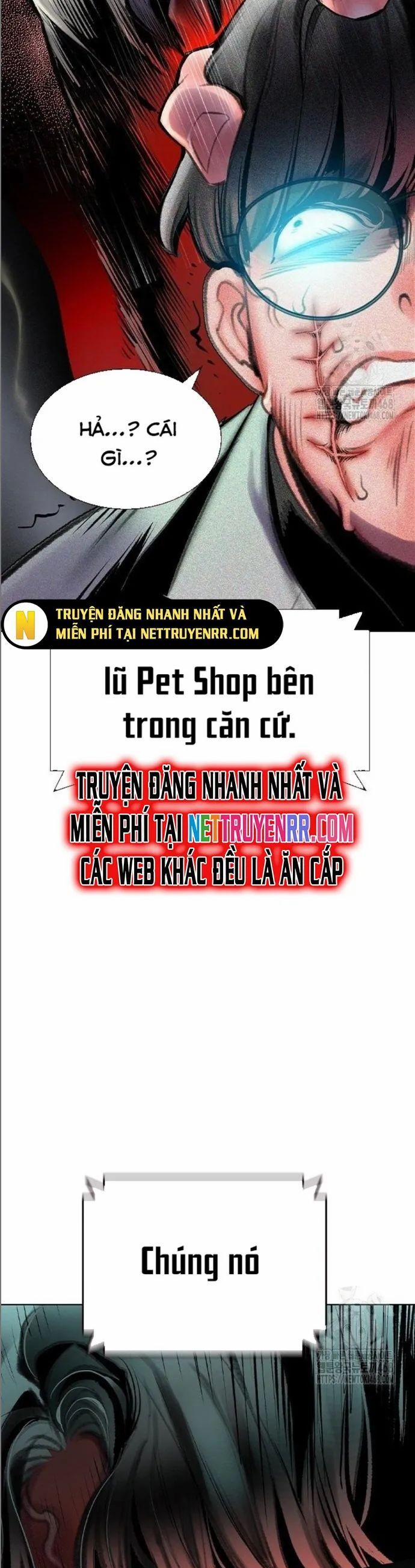 Nhân Trùng Đại Chiến 149.1 trang 72