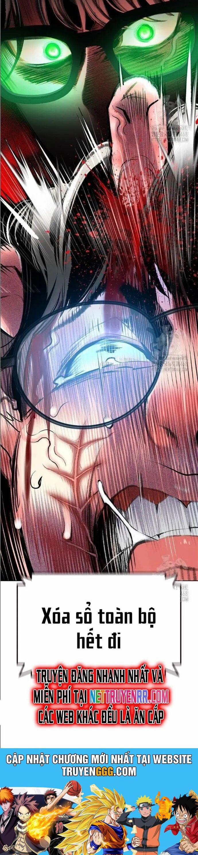 Nhân Trùng Đại Chiến 149.1 trang 73