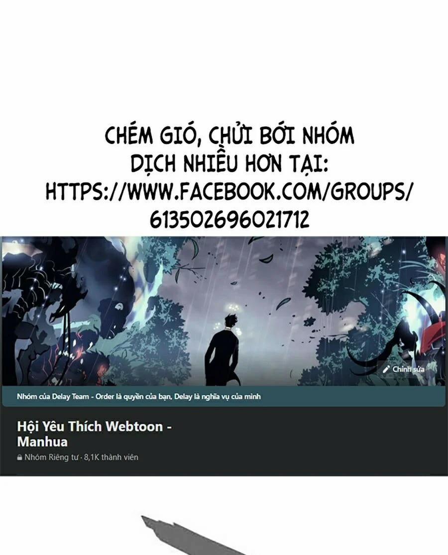 Nhân Trùng Đại Chiến 15 trang 0