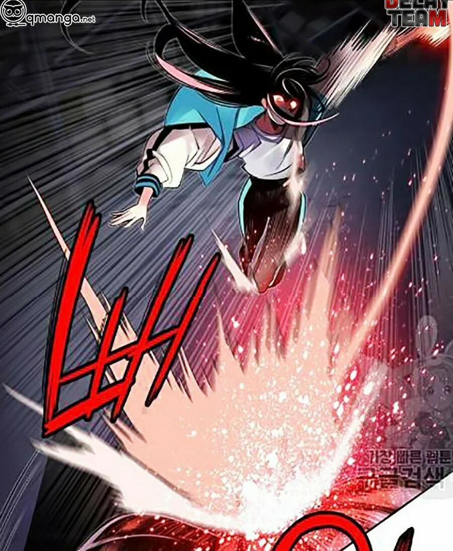 Nhân Trùng Đại Chiến 15 trang 101