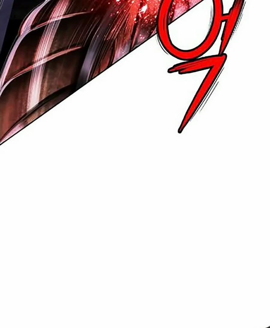 Nhân Trùng Đại Chiến 15 trang 102