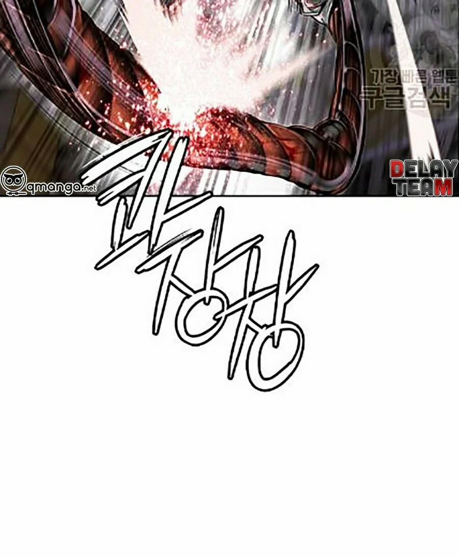 Nhân Trùng Đại Chiến 15 trang 104