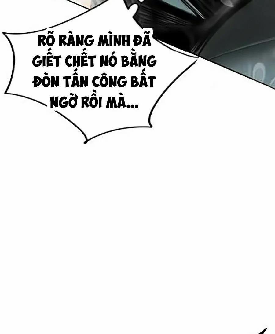 Nhân Trùng Đại Chiến 15 trang 106