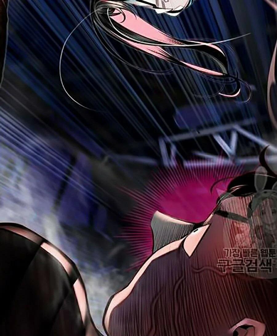 Nhân Trùng Đại Chiến 15 trang 108