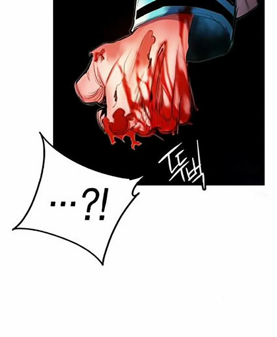 Nhân Trùng Đại Chiến 15 trang 116