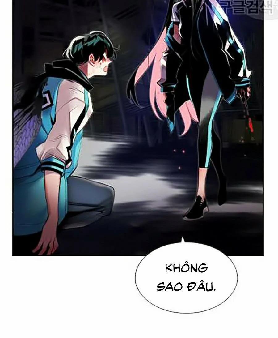 Nhân Trùng Đại Chiến 15 trang 118