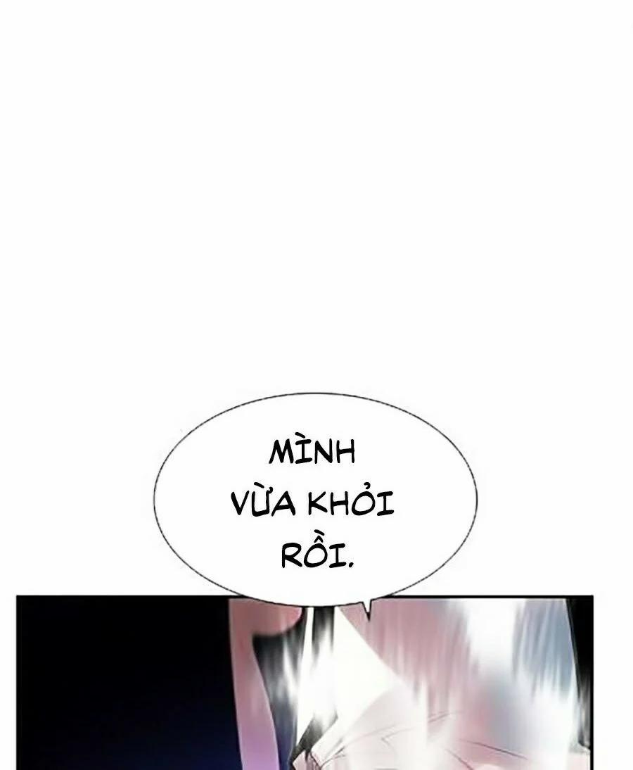 Nhân Trùng Đại Chiến 15 trang 119