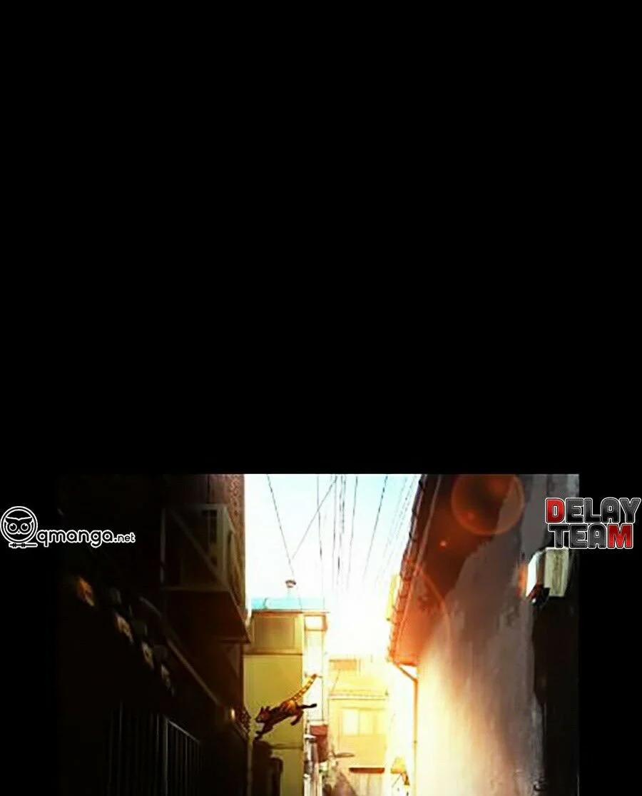 Nhân Trùng Đại Chiến 15 trang 12