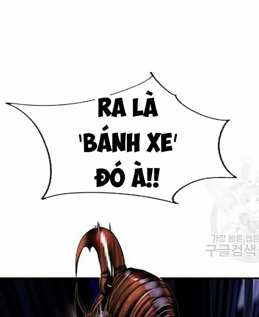 Nhân Trùng Đại Chiến 15 trang 123