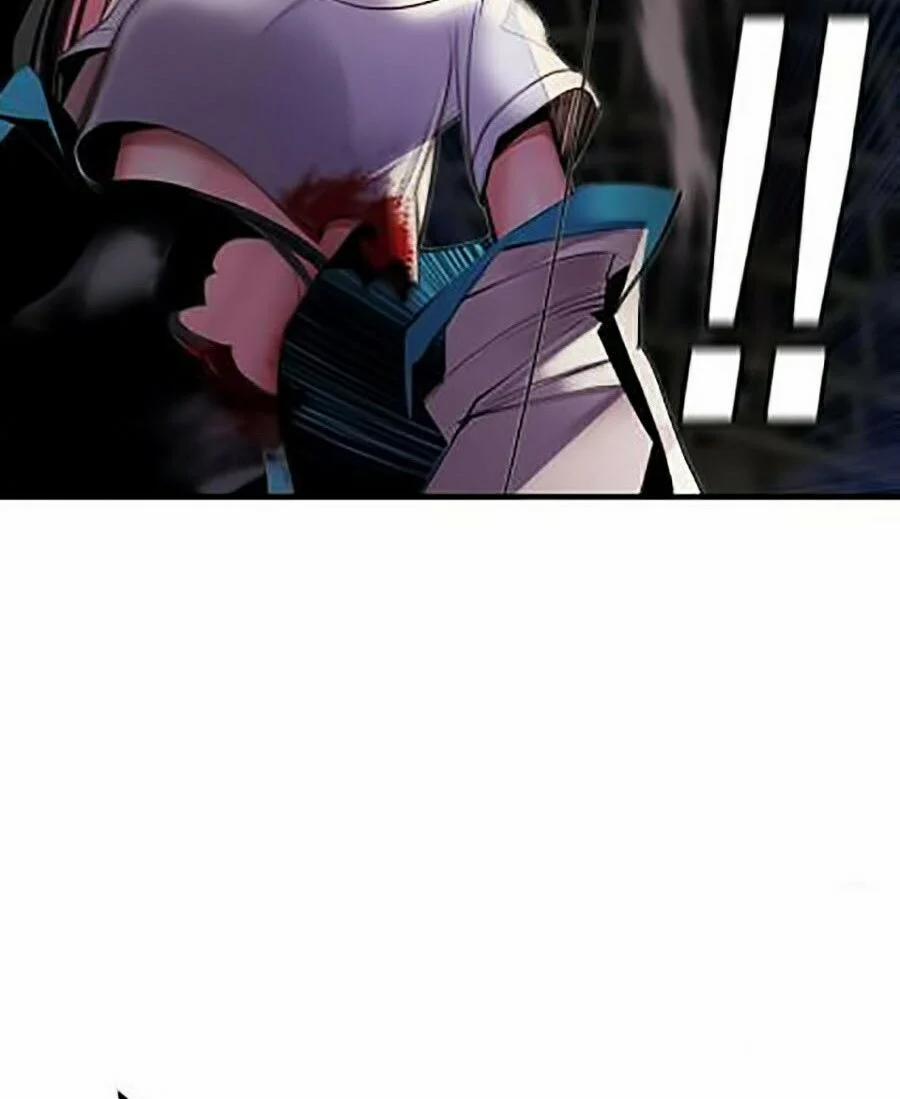 Nhân Trùng Đại Chiến 15 trang 125