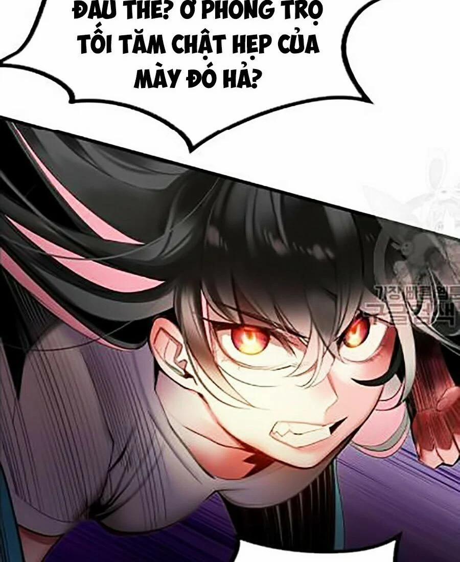 Nhân Trùng Đại Chiến 15 trang 129