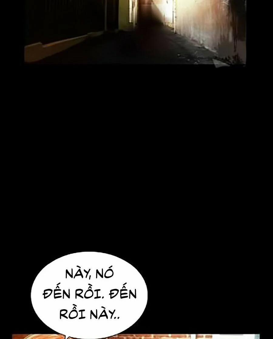 Nhân Trùng Đại Chiến 15 trang 13