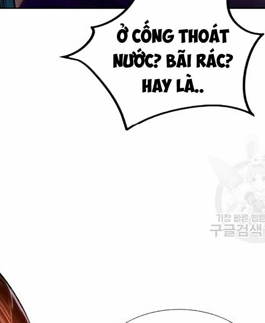 Nhân Trùng Đại Chiến 15 trang 130