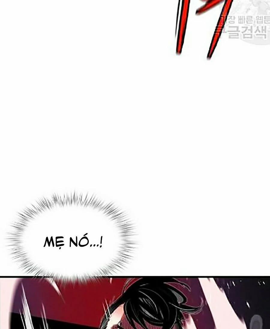 Nhân Trùng Đại Chiến 15 trang 141