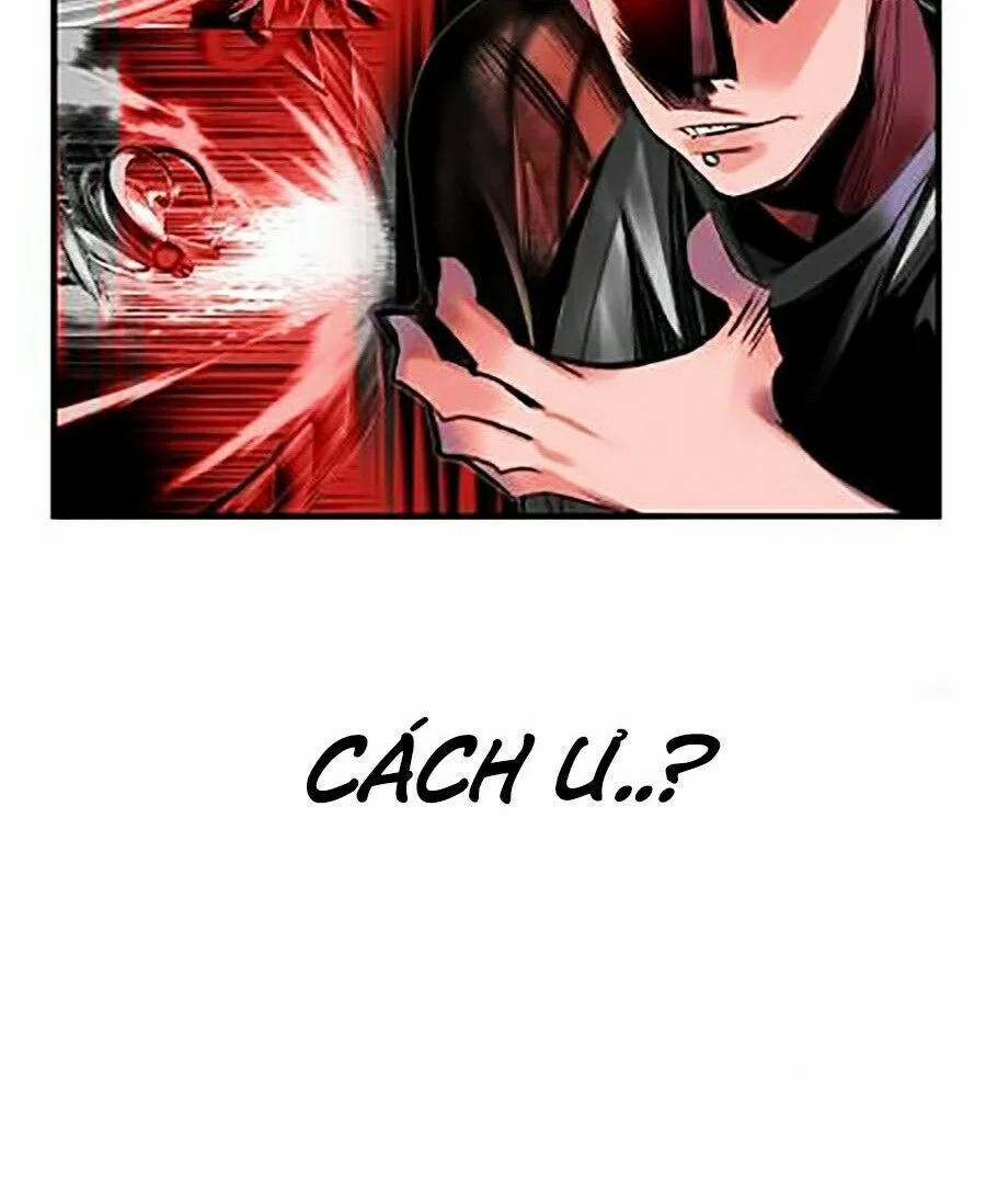 Nhân Trùng Đại Chiến 15 trang 146