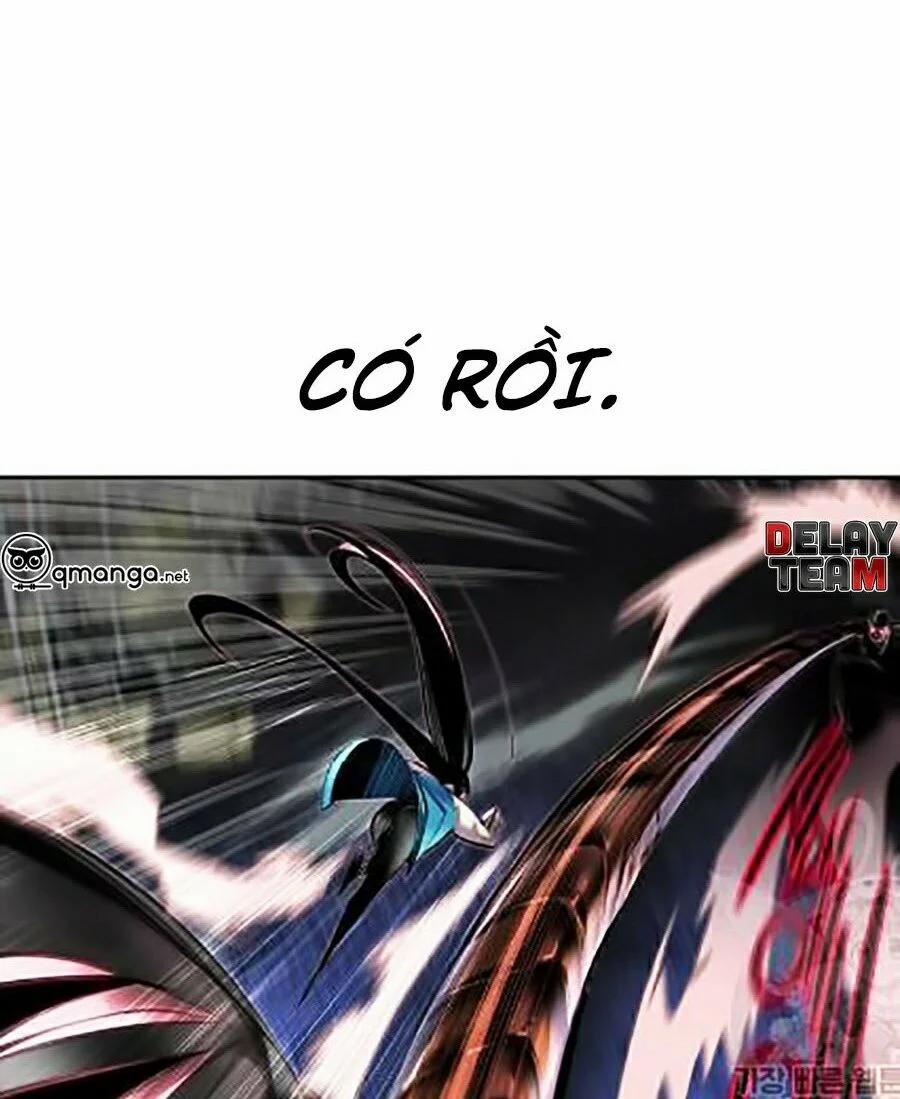 Nhân Trùng Đại Chiến 15 trang 147