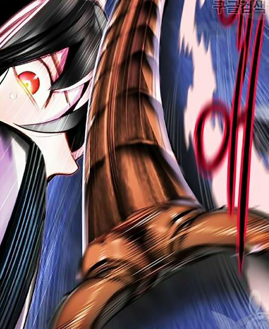 Nhân Trùng Đại Chiến 15 trang 148