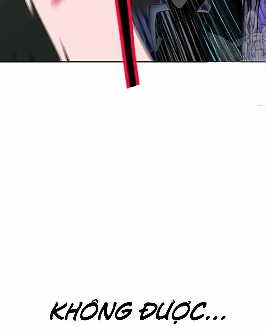 Nhân Trùng Đại Chiến 15 trang 150