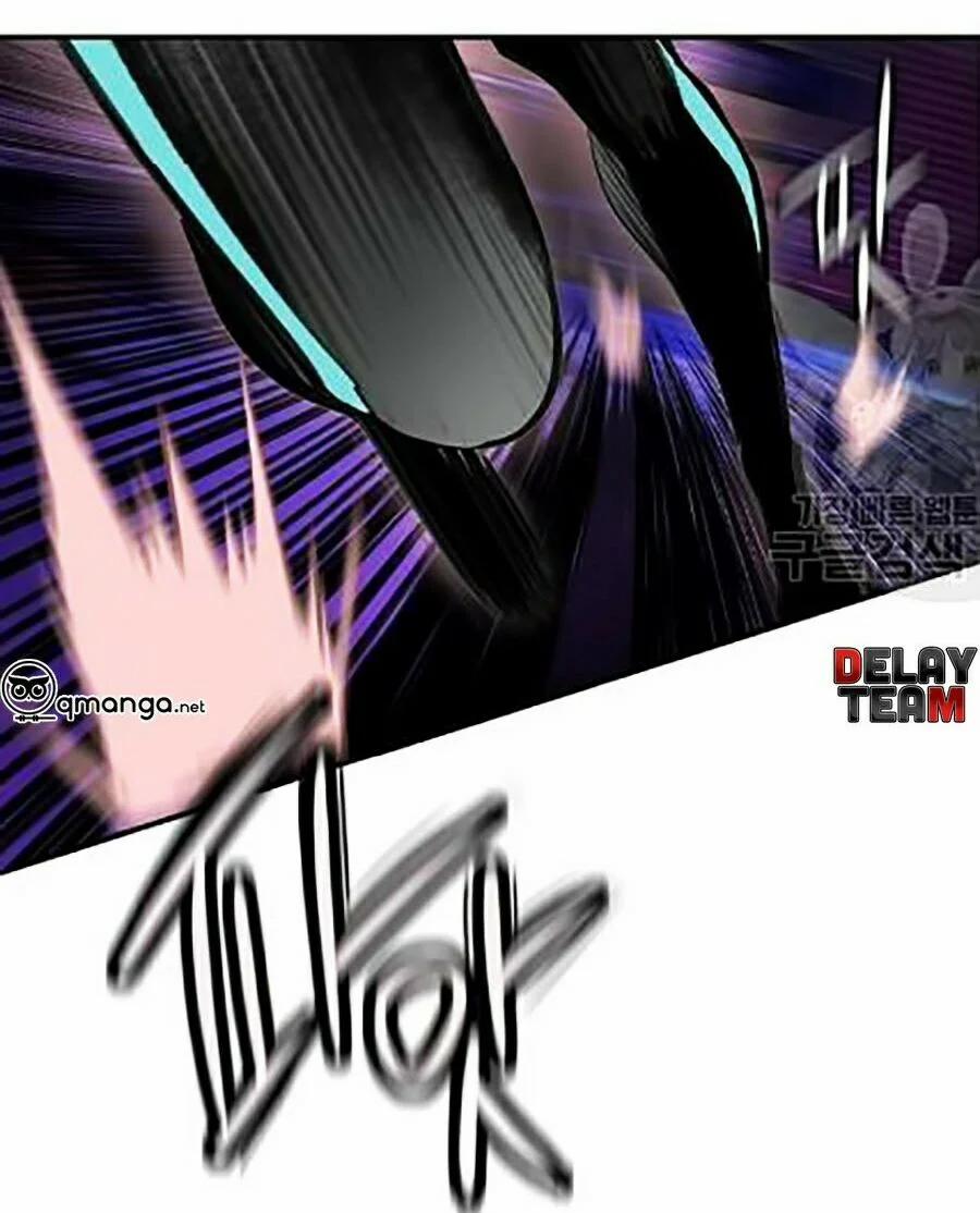 Nhân Trùng Đại Chiến 15 trang 151