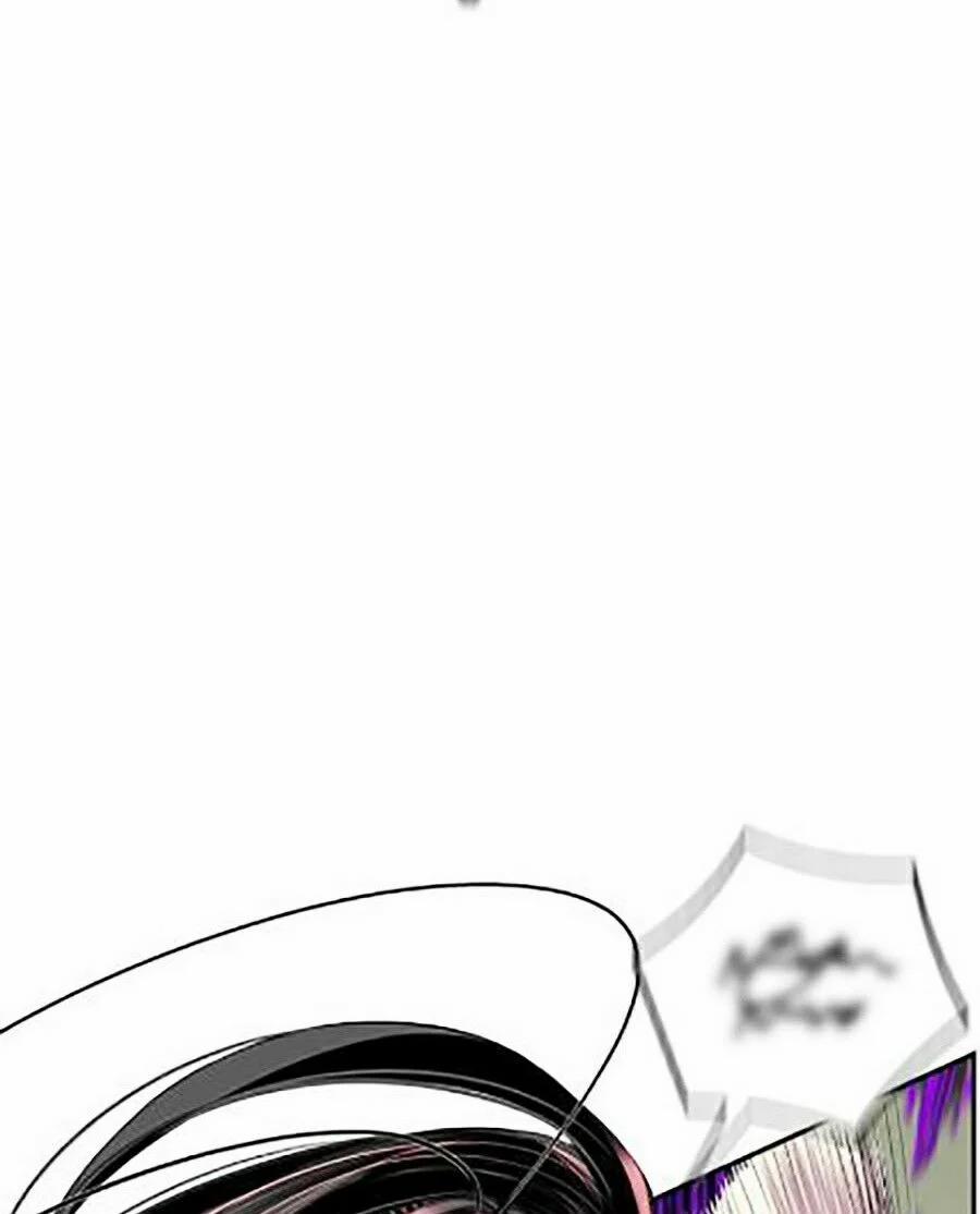 Nhân Trùng Đại Chiến 15 trang 152