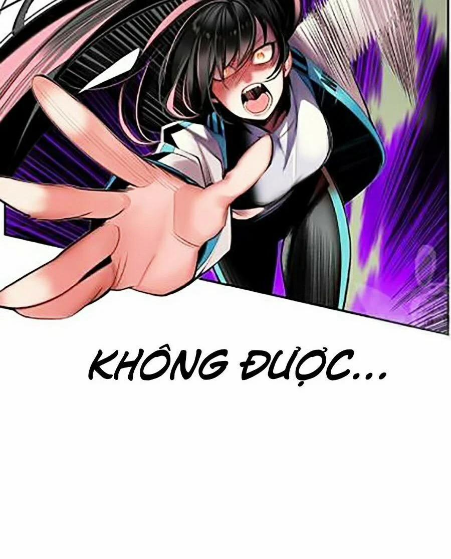 Nhân Trùng Đại Chiến 15 trang 153