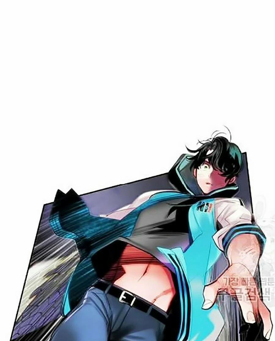 Nhân Trùng Đại Chiến 15 trang 154