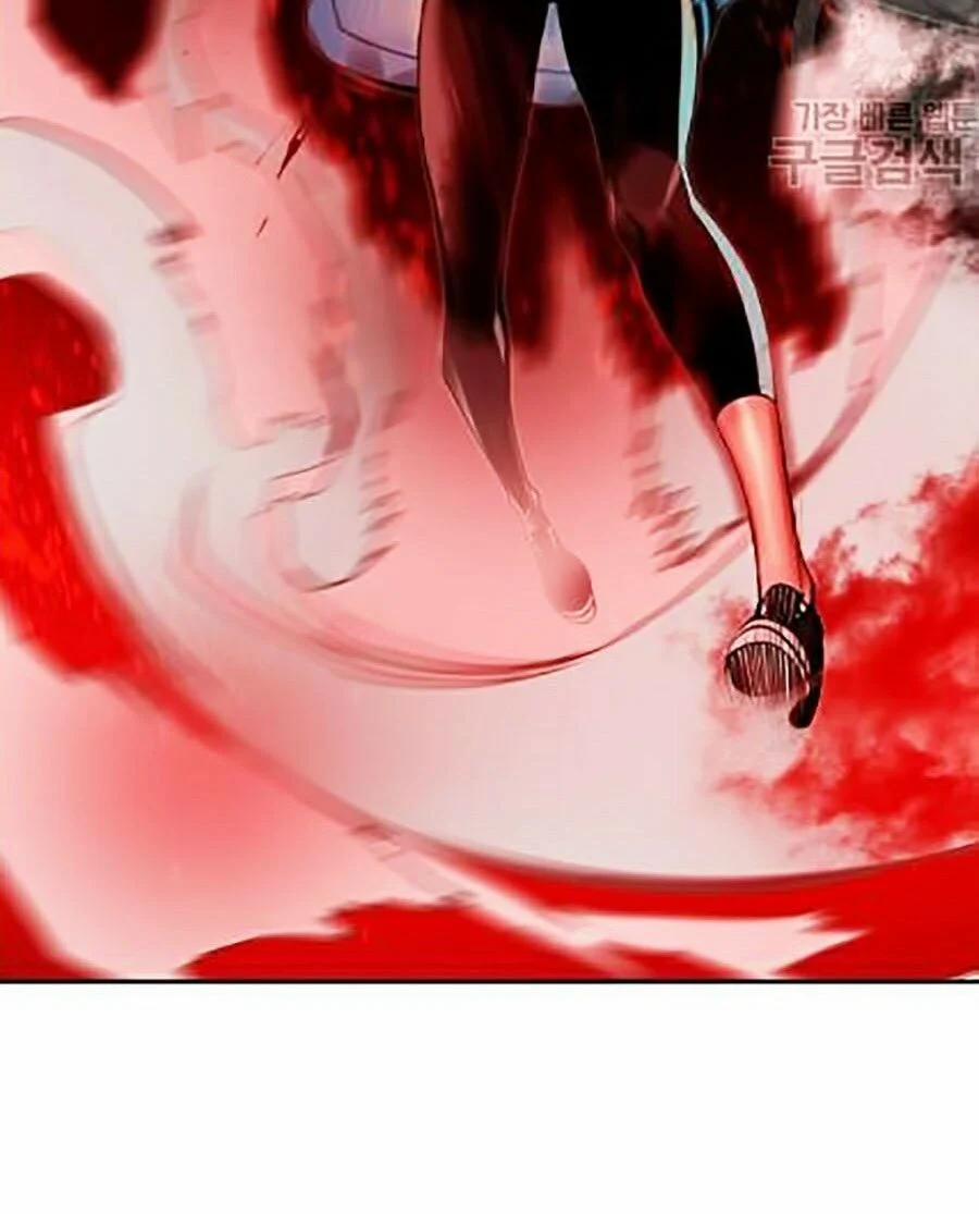 Nhân Trùng Đại Chiến 15 trang 157