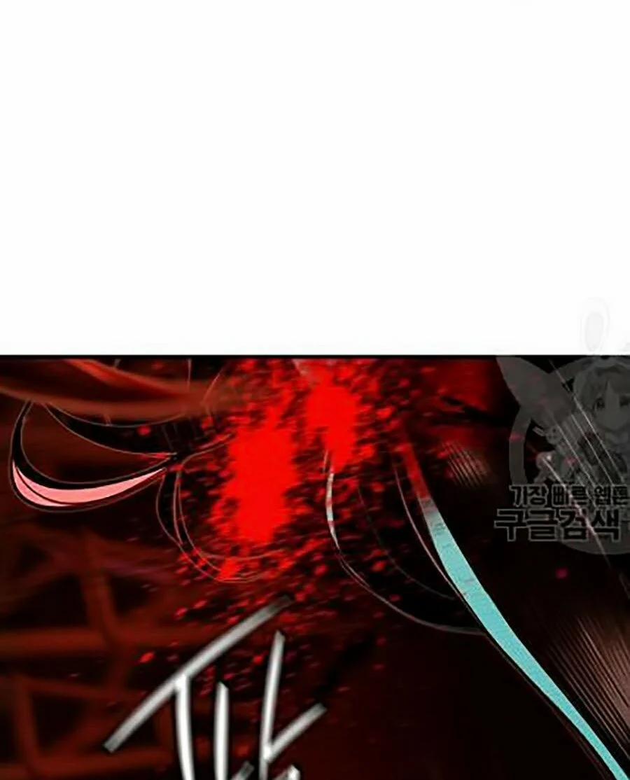 Nhân Trùng Đại Chiến 15 trang 161