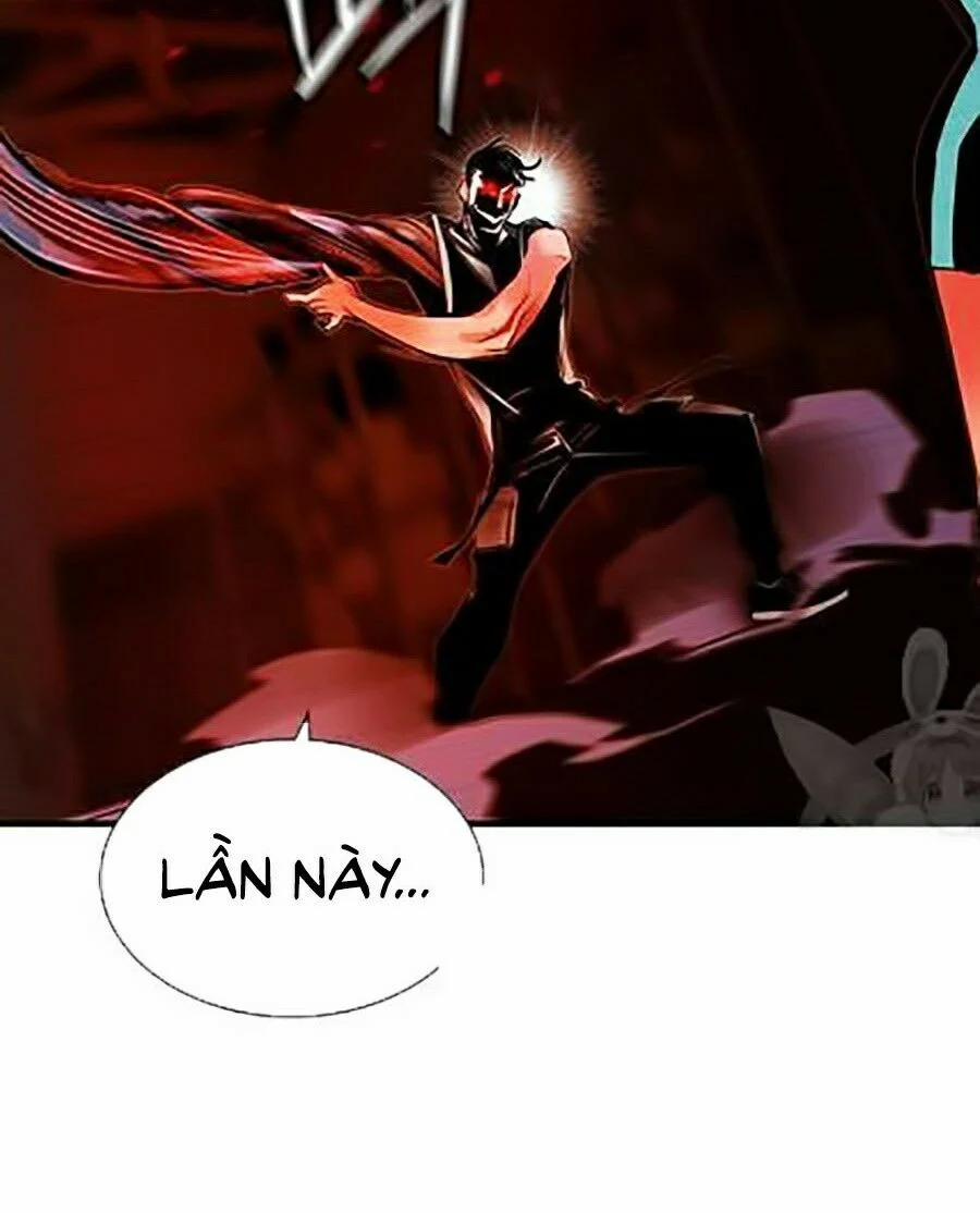 Nhân Trùng Đại Chiến 15 trang 162