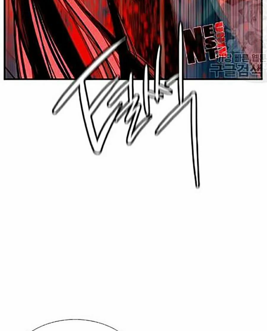 Nhân Trùng Đại Chiến 15 trang 166