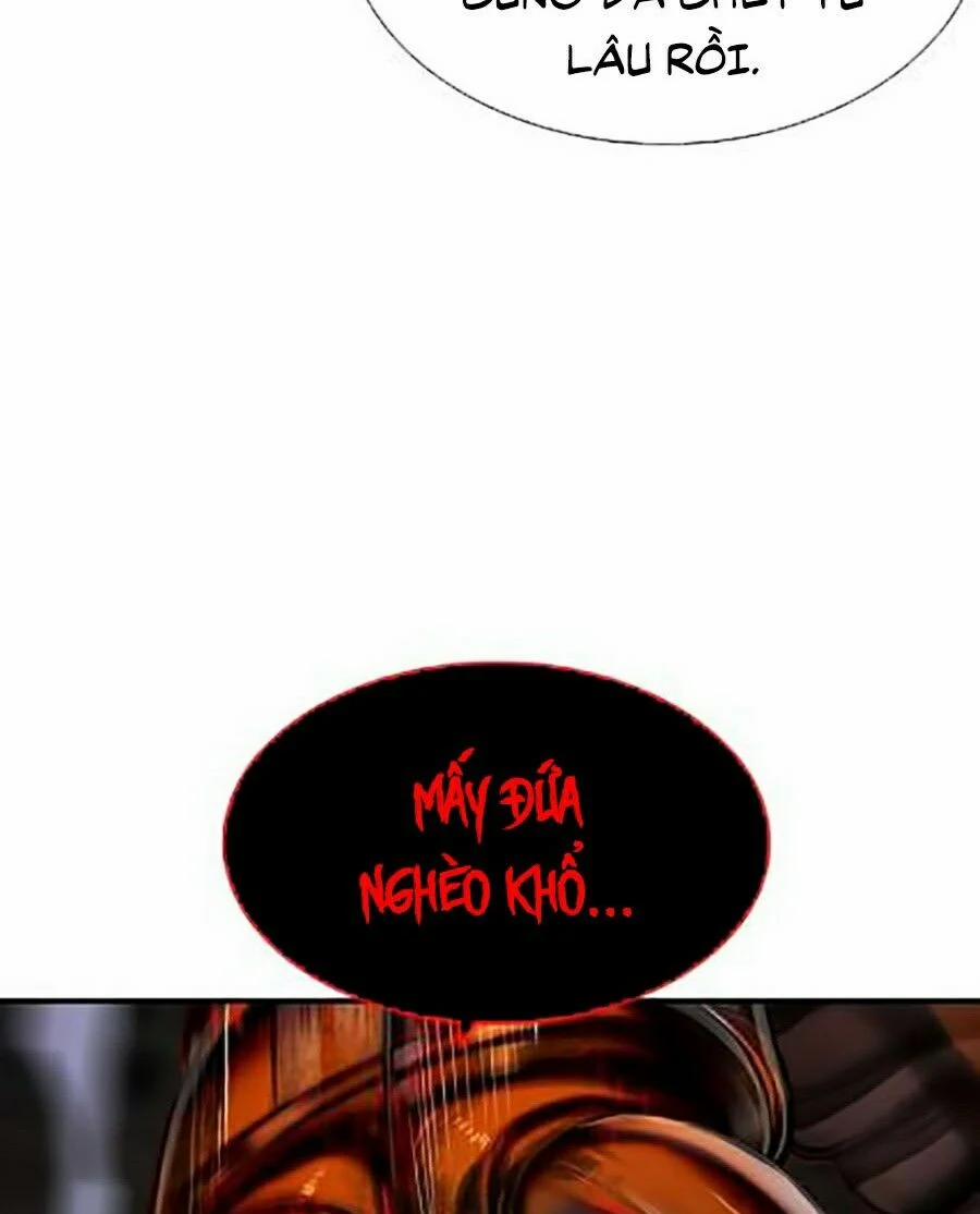 Nhân Trùng Đại Chiến 15 trang 168