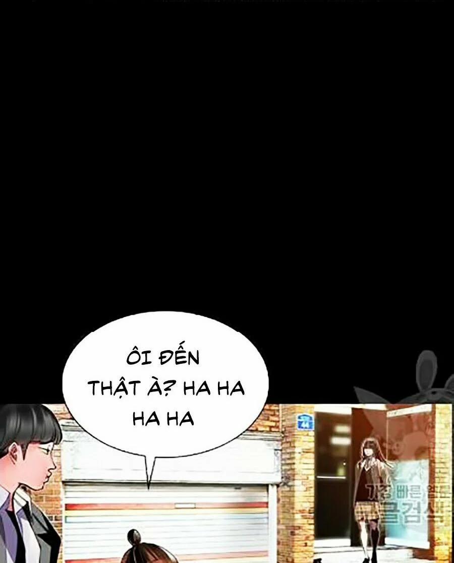 Nhân Trùng Đại Chiến 15 trang 17