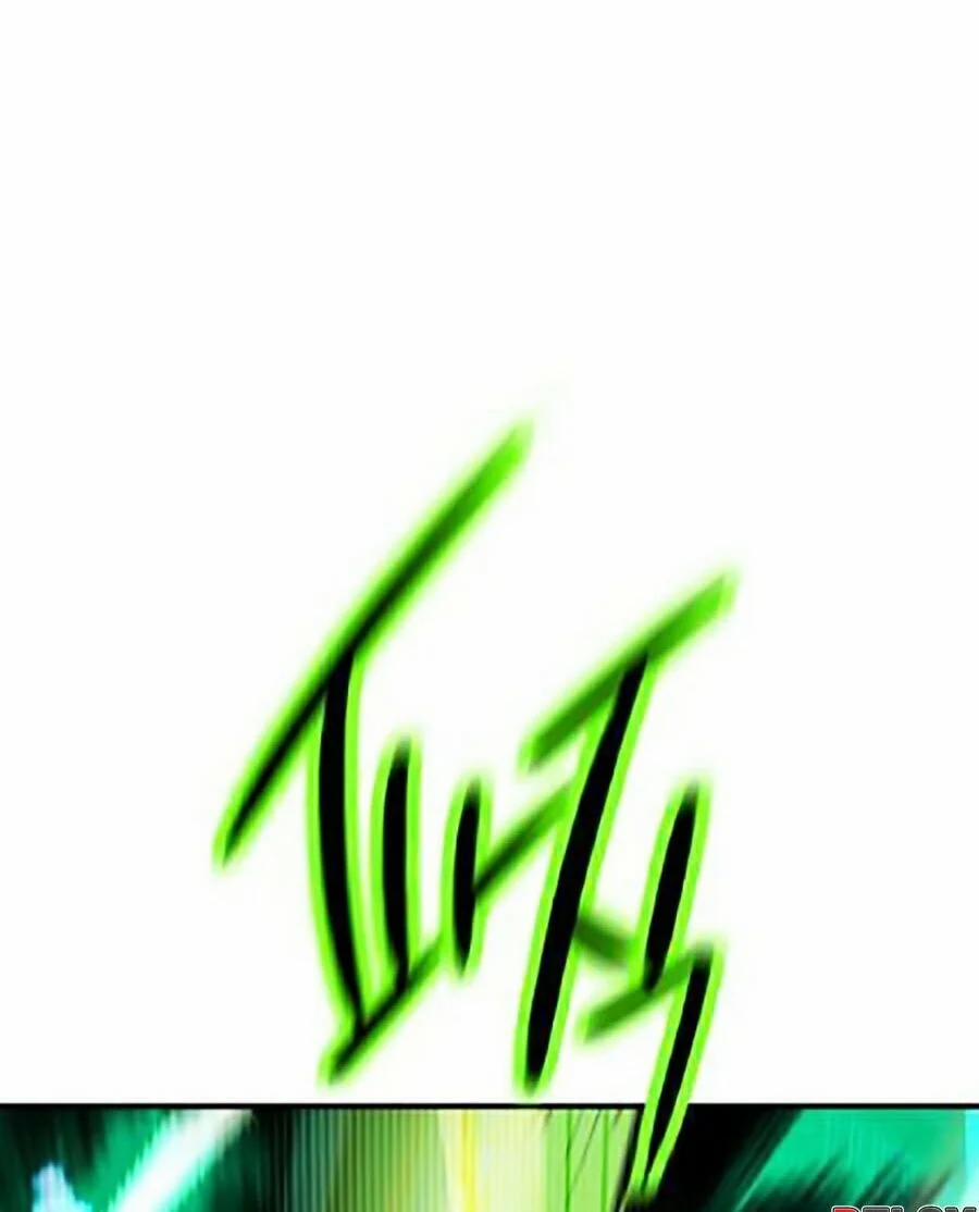 Nhân Trùng Đại Chiến 15 trang 175