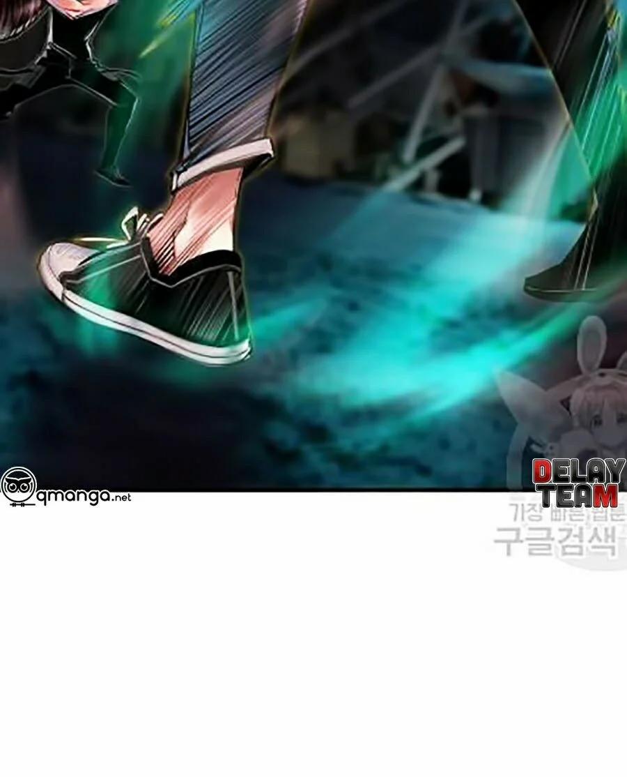 Nhân Trùng Đại Chiến 15 trang 178