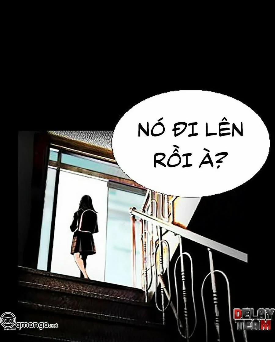 Nhân Trùng Đại Chiến 15 trang 19