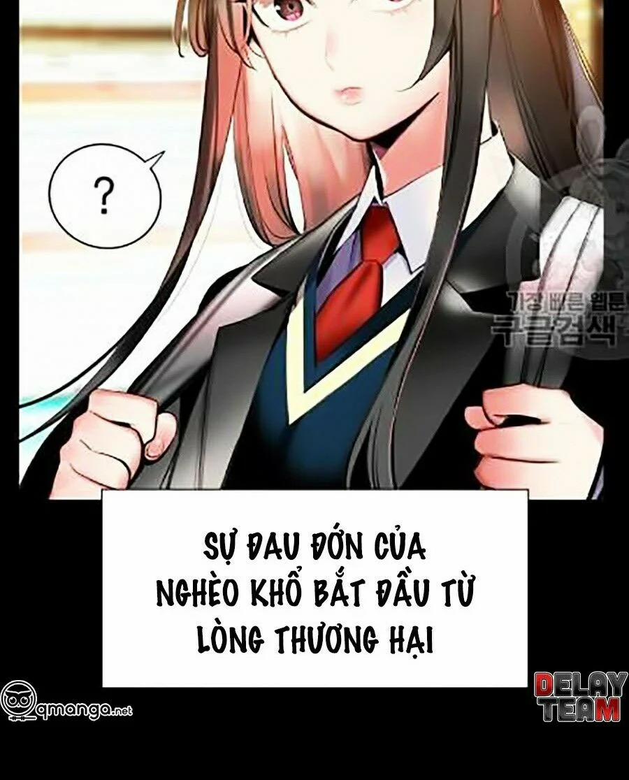 Nhân Trùng Đại Chiến 15 trang 22