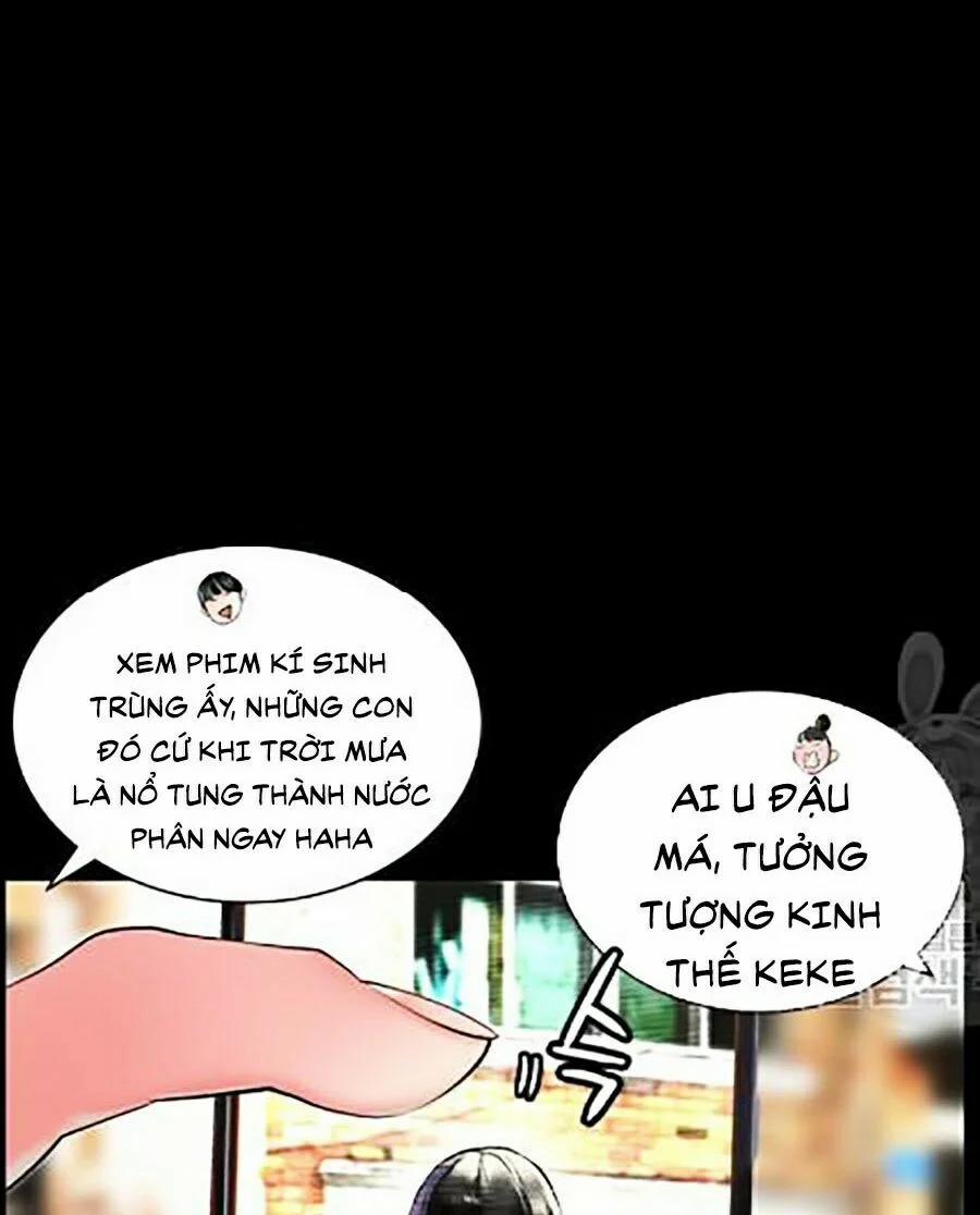 Nhân Trùng Đại Chiến 15 trang 25