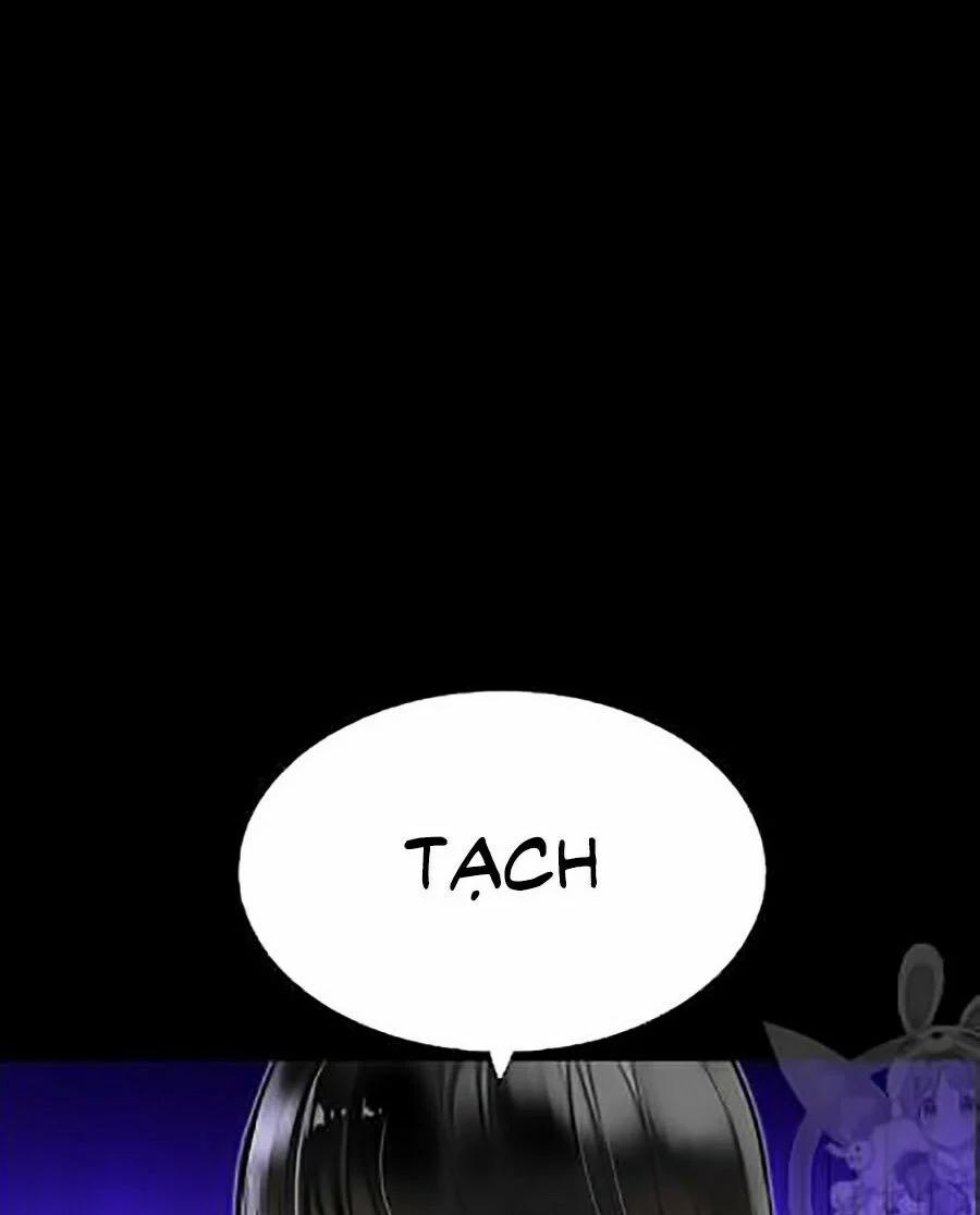 Nhân Trùng Đại Chiến 15 trang 27