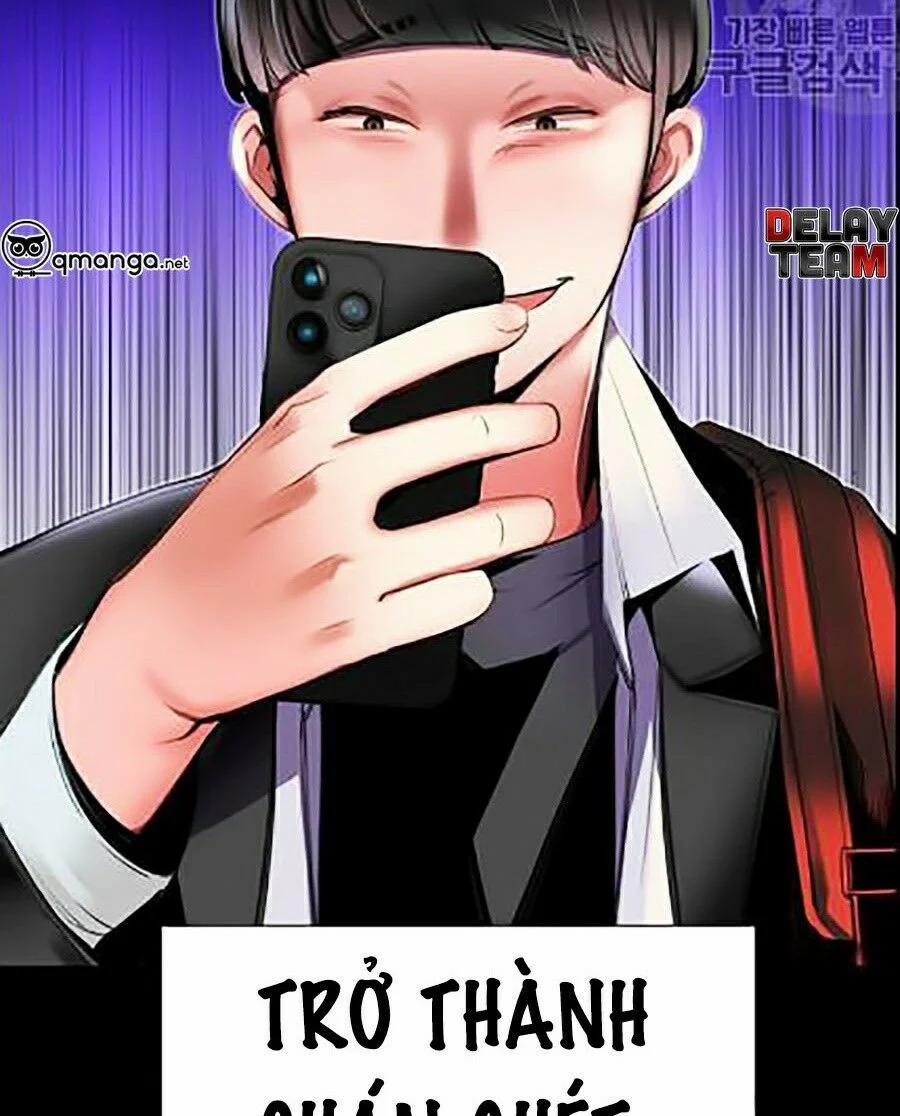 Nhân Trùng Đại Chiến 15 trang 28