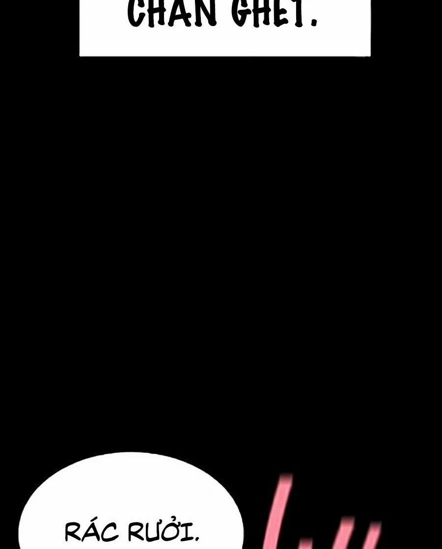 Nhân Trùng Đại Chiến 15 trang 29