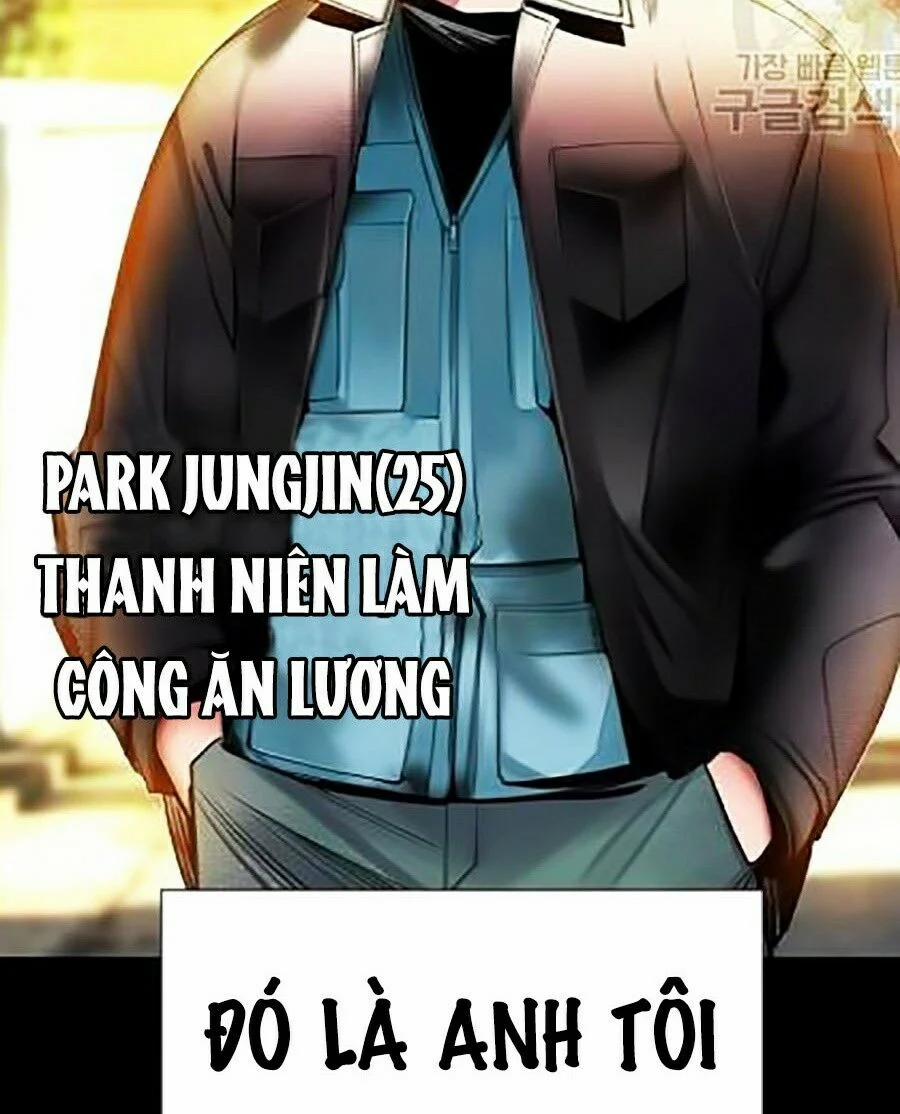 Nhân Trùng Đại Chiến 15 trang 36