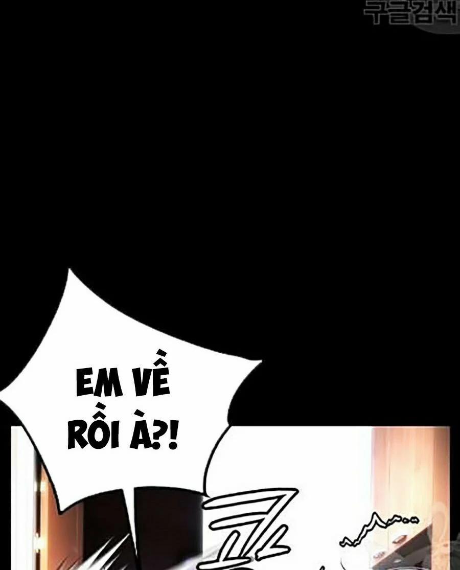 Nhân Trùng Đại Chiến 15 trang 43