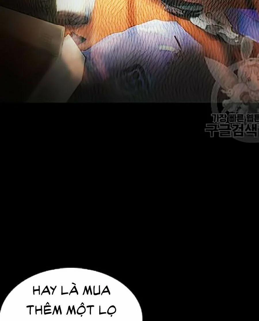 Nhân Trùng Đại Chiến 15 trang 53