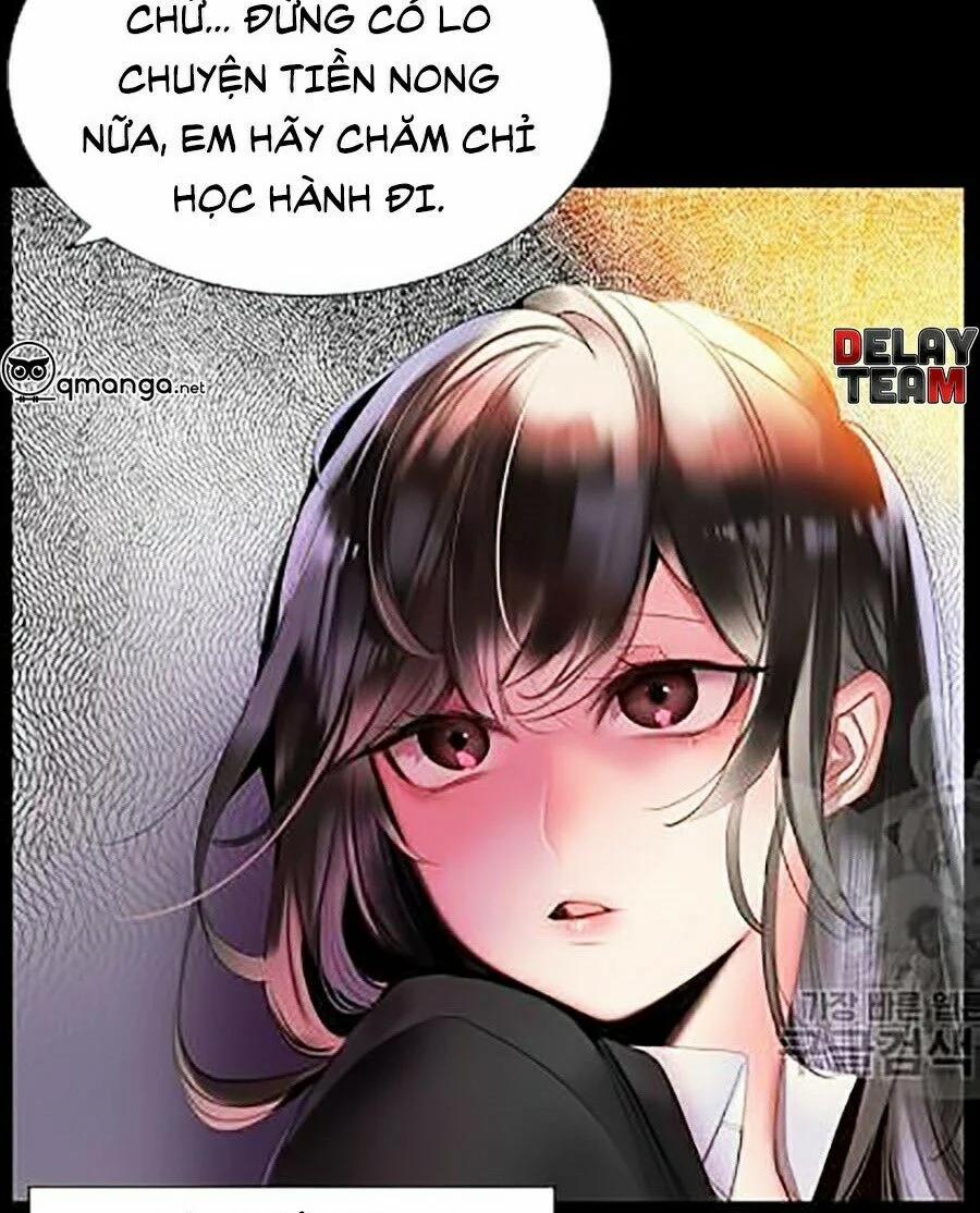 Nhân Trùng Đại Chiến 15 trang 56