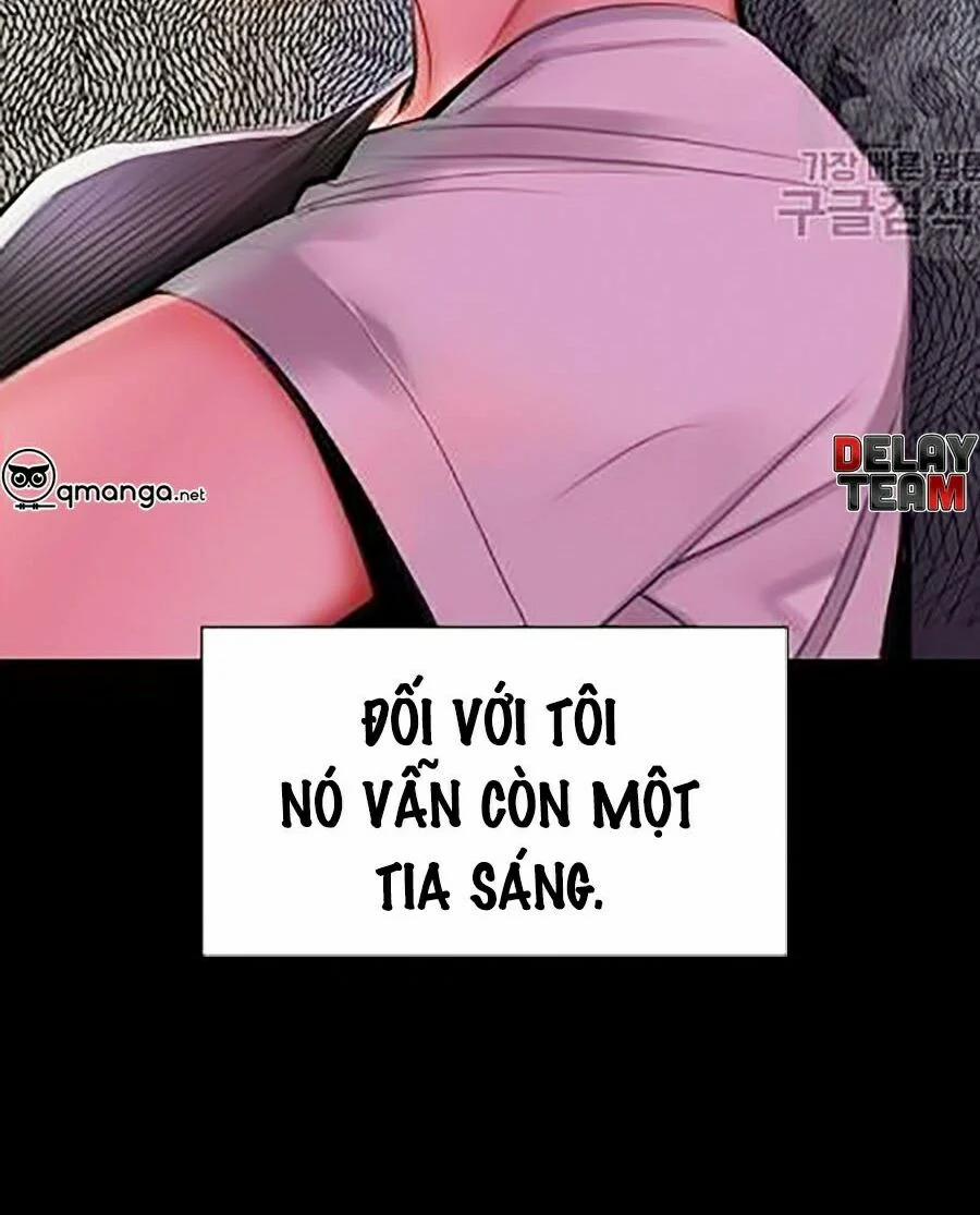 Nhân Trùng Đại Chiến 15 trang 59