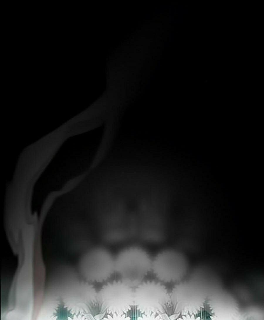 Nhân Trùng Đại Chiến 15 trang 61