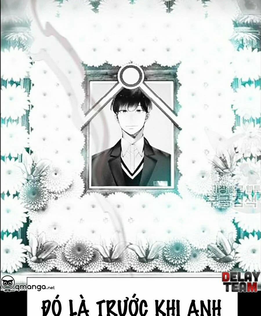 Nhân Trùng Đại Chiến 15 trang 62