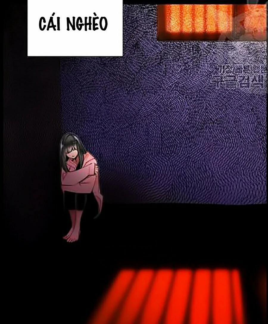 Nhân Trùng Đại Chiến 15 trang 67