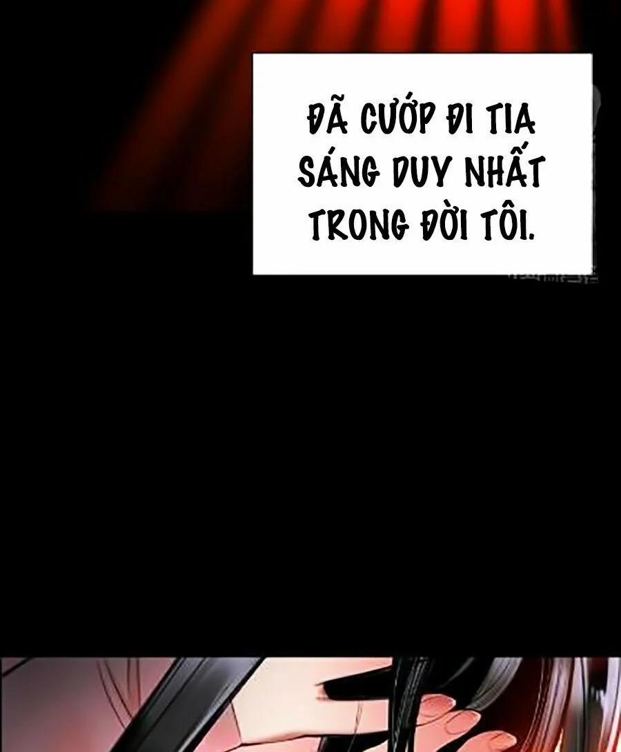 Nhân Trùng Đại Chiến 15 trang 68