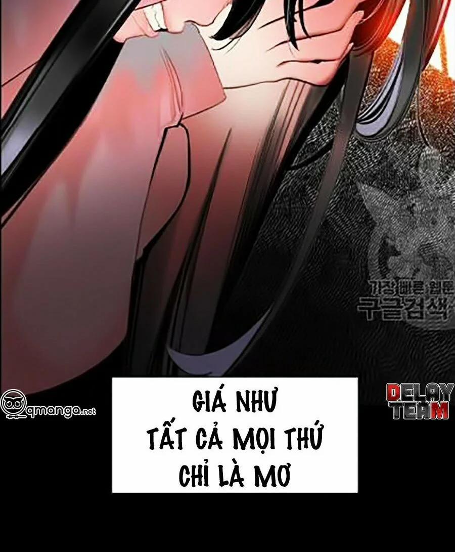 Nhân Trùng Đại Chiến 15 trang 69